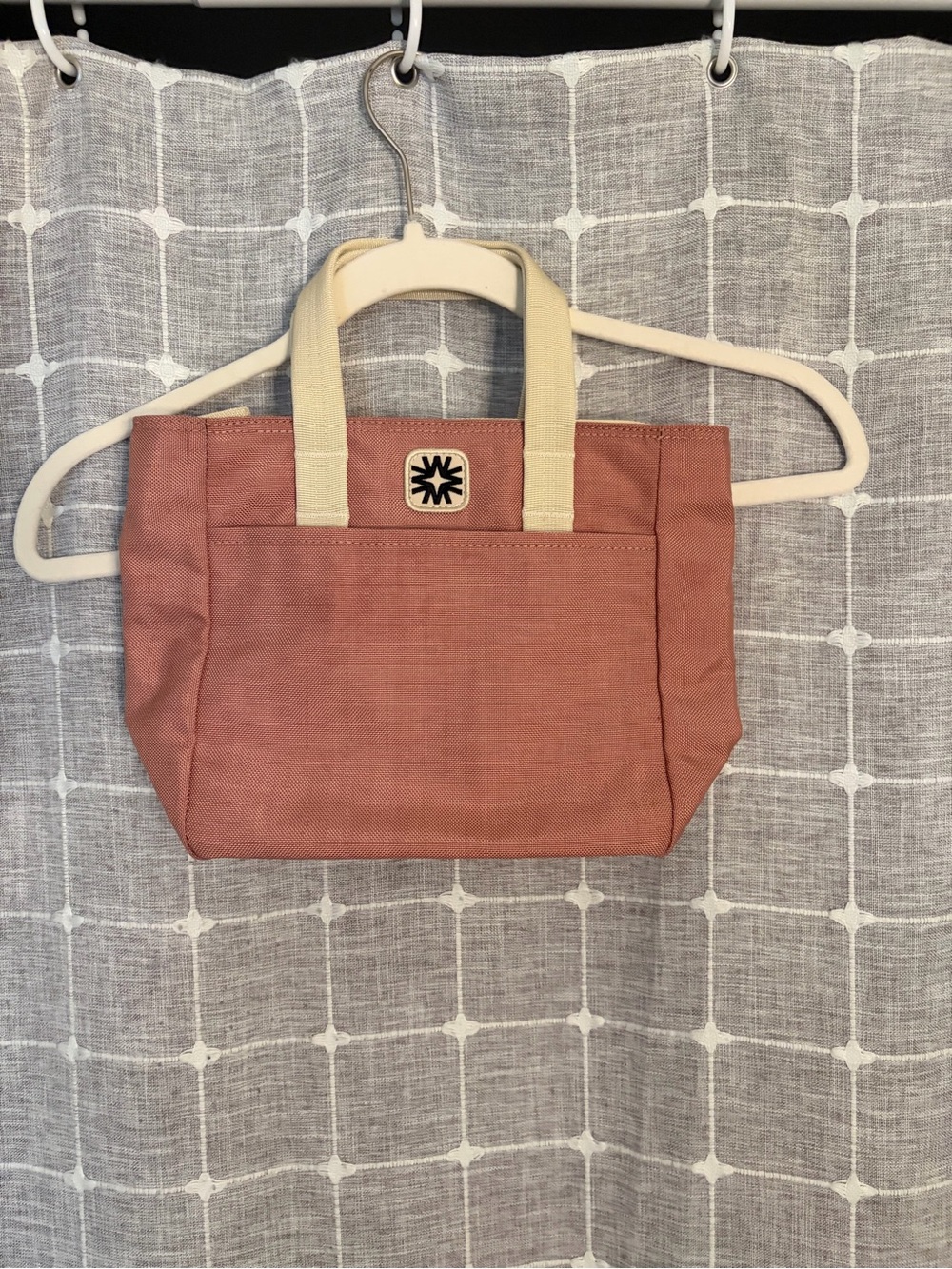 Tiny Tote
